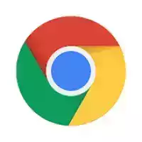 Google Chrome: Fast & Secure