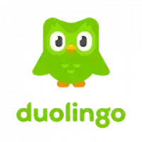 Duolingo: Learn Languages Free