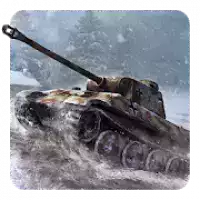 Tanks of Battle: World War 2